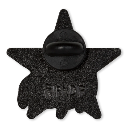 PIN NERM CLAW (MULTI)