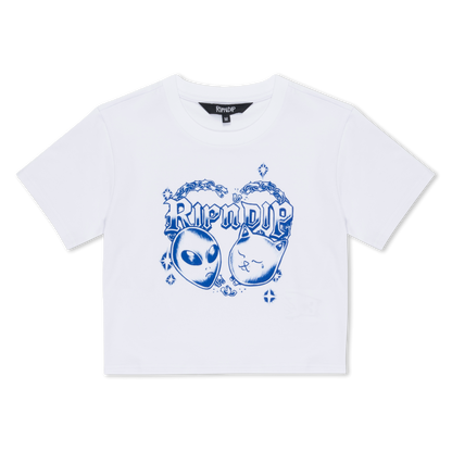 COPPED KALI BABY (BLANCO)