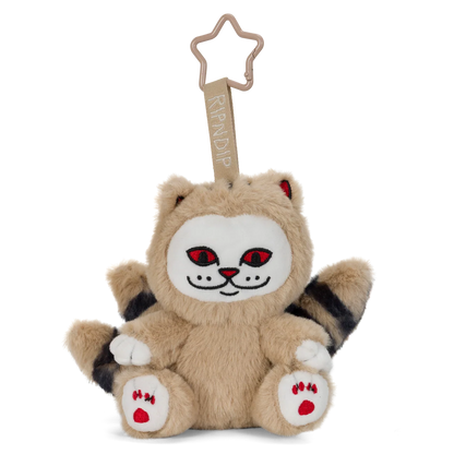 NERM BOO BOO’s CREEPIEE CREATURES MYSTERY BAG