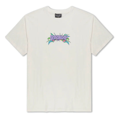 PLAYERA JERM OASIS (BONE)