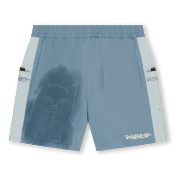 CALZONETA LORD NERMAL WATER ACTIVATED (SLATE)