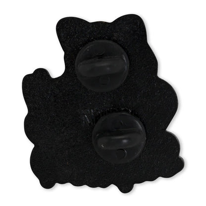 MASKED JERM PIN (MULTI)