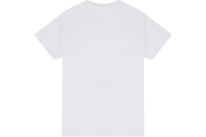PLAYERA DREW REAL SHERMAN SS (BLANCO)