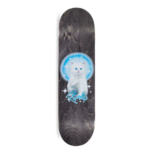 SPRINKLES BOARD (BLACK)