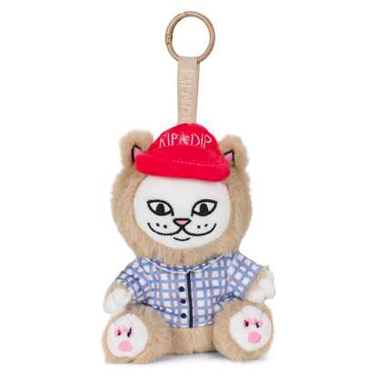 NERM BOO BOO’s CINEMATIC CREATURE MYSTERY BAG
