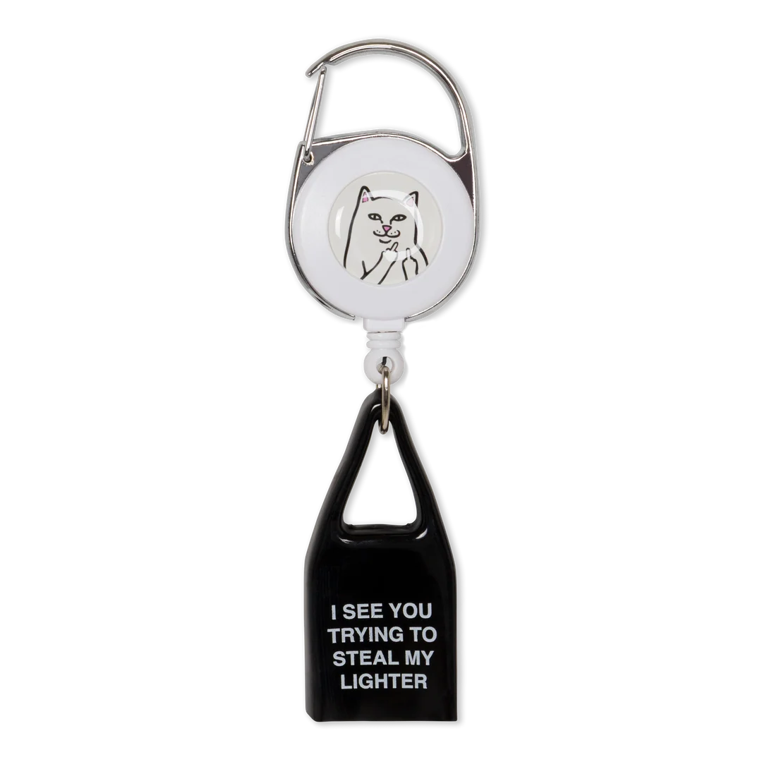 CORREA DE ENCENDEDOR LORD NERMAL (MULTI)