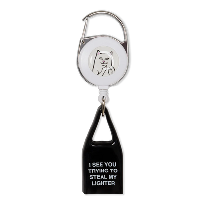 CORREA DE ENCENDEDOR LORD NERMAL (MULTI)