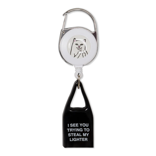 CORREA DE ENCENDEDOR LORD NERMAL (MULTI)