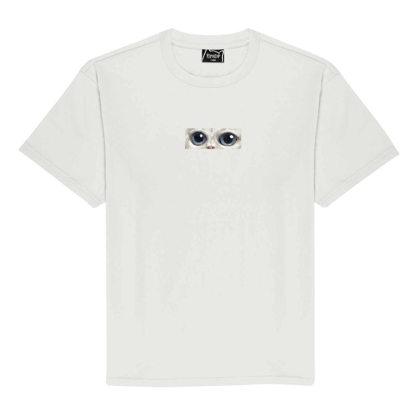 PLAYERA FIND OUT (BONE)