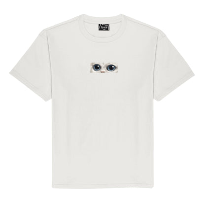 PLAYERA FIND OUT (BONE)