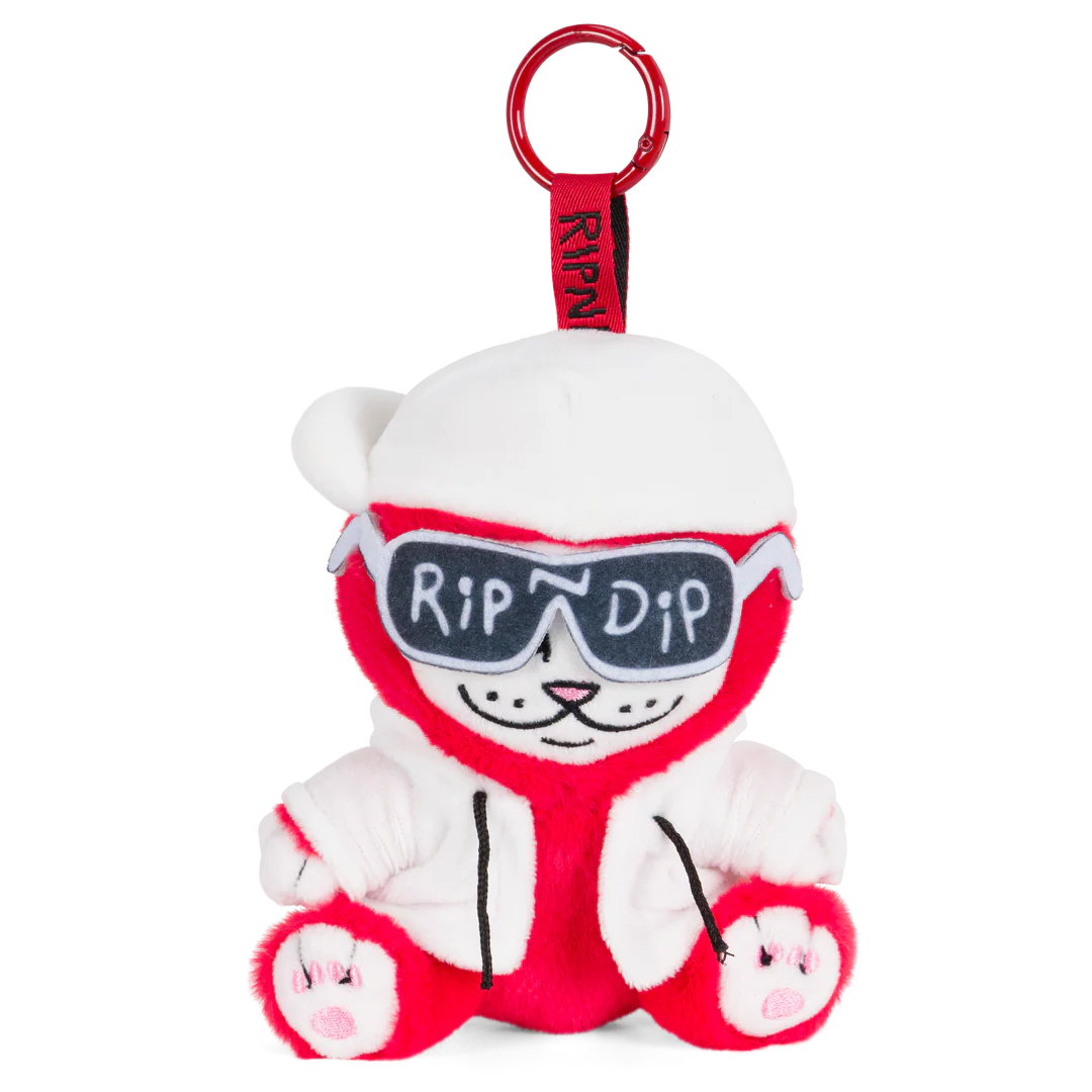 NERM BOO BOO & FRIENDS “MIXTAPE”