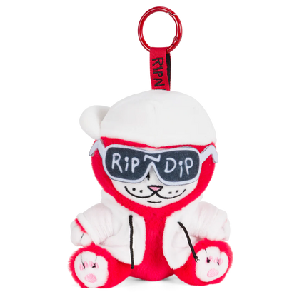 NERM BOO BOO & FRIENDS “MIXTAPE”