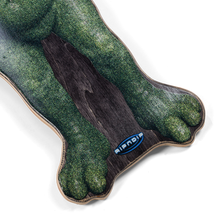 TABLA TAKE UR MASK OFF CRUISER (MULTI)