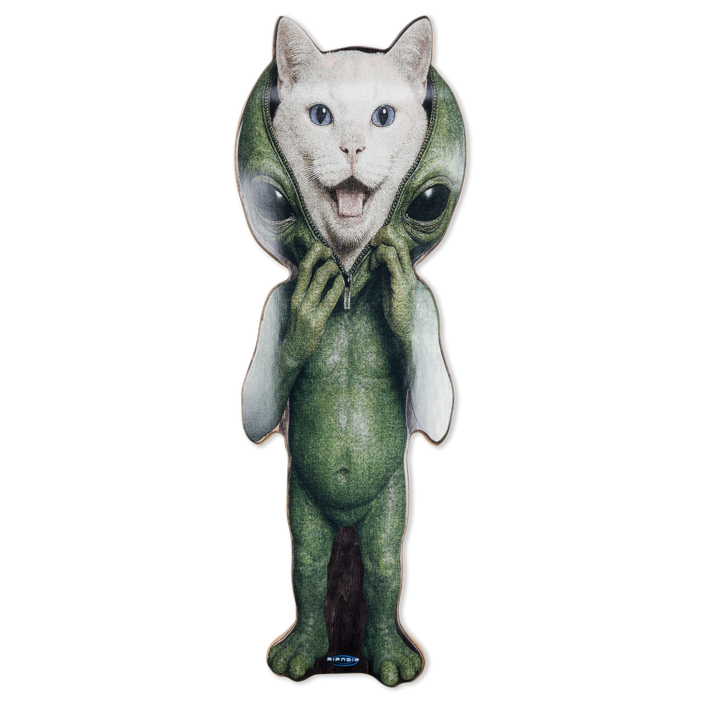 TABLA TAKE UR MASK OFF CRUISER (MULTI)