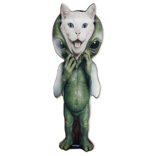 TABLA TAKE UR MASK OFF CRUISER (MULTI)