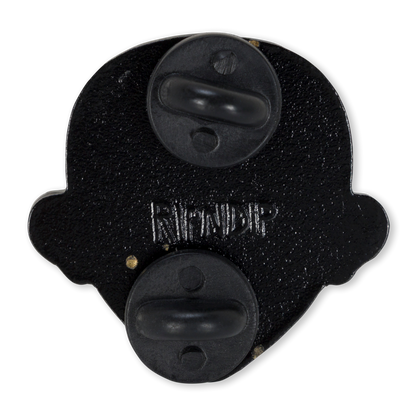 PIN TECHNOLOGIC (MULTI)