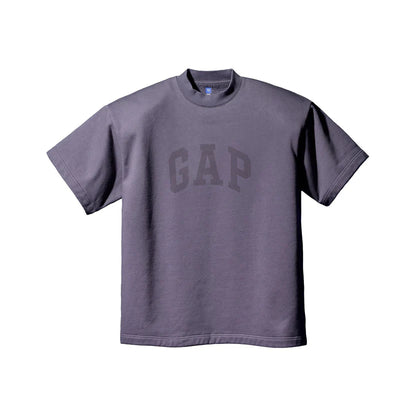 PLAYERA YEEZY GAP ENGINEERED BY BALENCIAGA
DOVE PADDED HEAVY FLEECE (NEGRO)