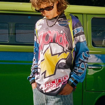 JERSEY RIPNDIP ALLSTAR (MULTI)