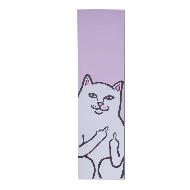 LORD NERMAL LIJA (ROSA)