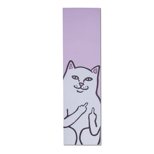 LORD NERMAL LIJA (ROSA)
