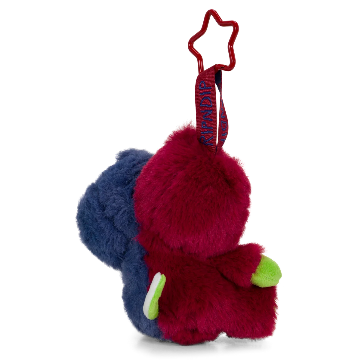 NERM BOO BOO’s CREEPIEE CREATURES MYSTERY BAG
