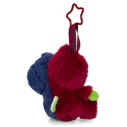 NERM BOO BOO’s CREEPIEE CREATURES MYSTERY BAG