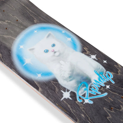 SPRINKLES BOARD (BLACK)