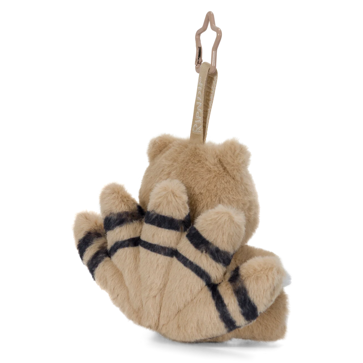 NERM BOO BOO’s CREEPIEE CREATURES MYSTERY BAG