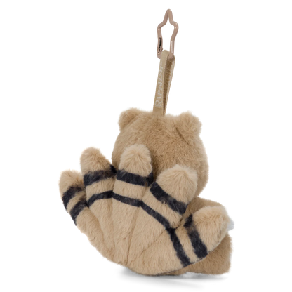 NERM BOO BOO’s CREEPIEE CREATURES MYSTERY BAG