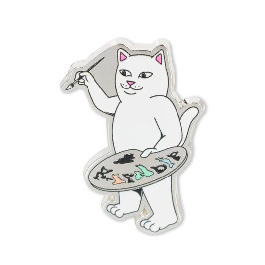 PIN ART CLUB (MULTI)