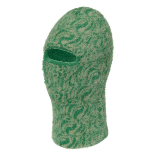 Balaclava Wilshire Ski (Pine)