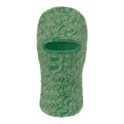 Balaclava Wilshire Ski (Pine)