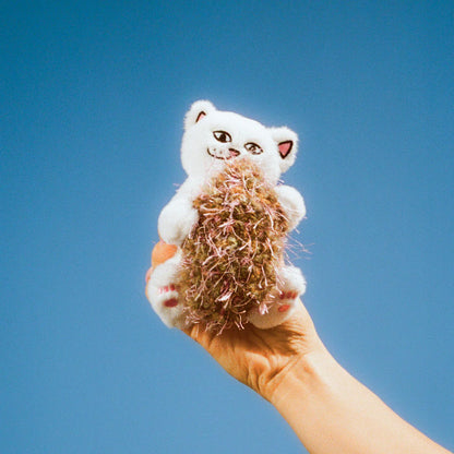 NERM BOO BOO & FRIENDS “NUGS” (Bolsa Misteriosa)