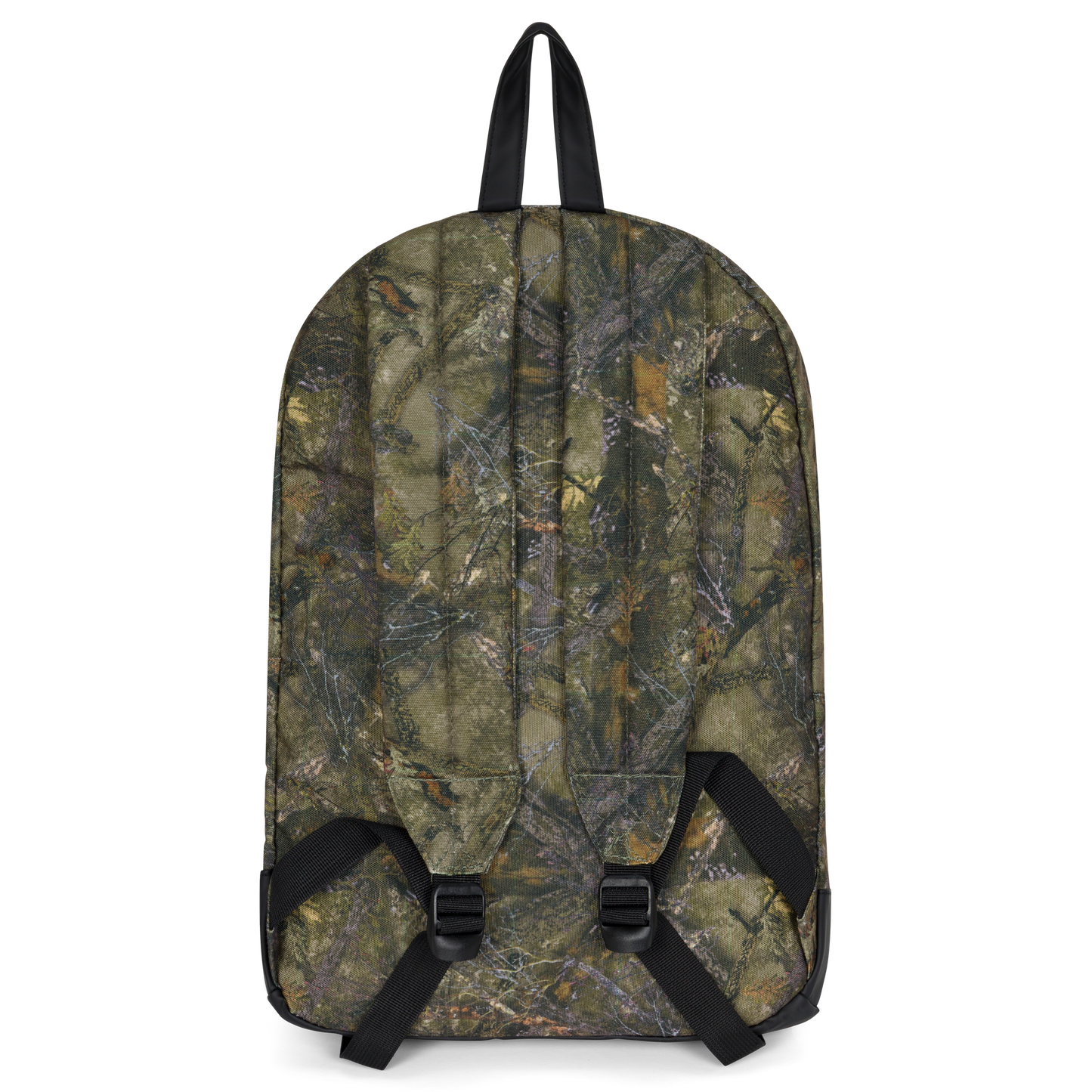 MOCHILA LORD NERMAL (NERM TREE CAMO)