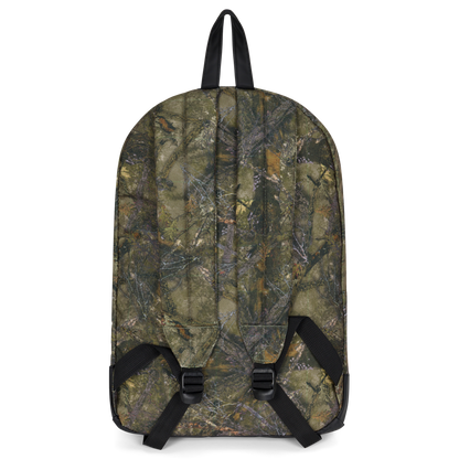 MOCHILA LORD NERMAL (NERM TREE CAMO)