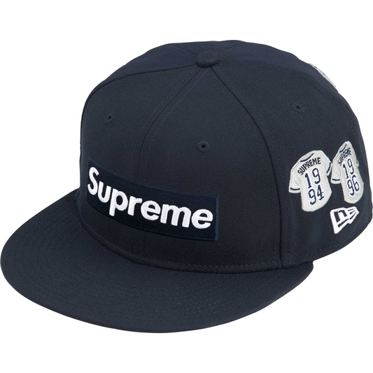 Gt supreme shop