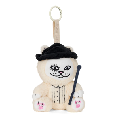 NERM BOO BOO’s CINEMATIC CREATURE MYSTERY BAG
