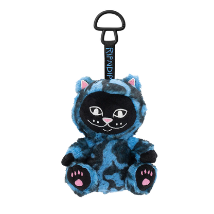 NERM BOO BOO & FRIENDS “TRIPPY”