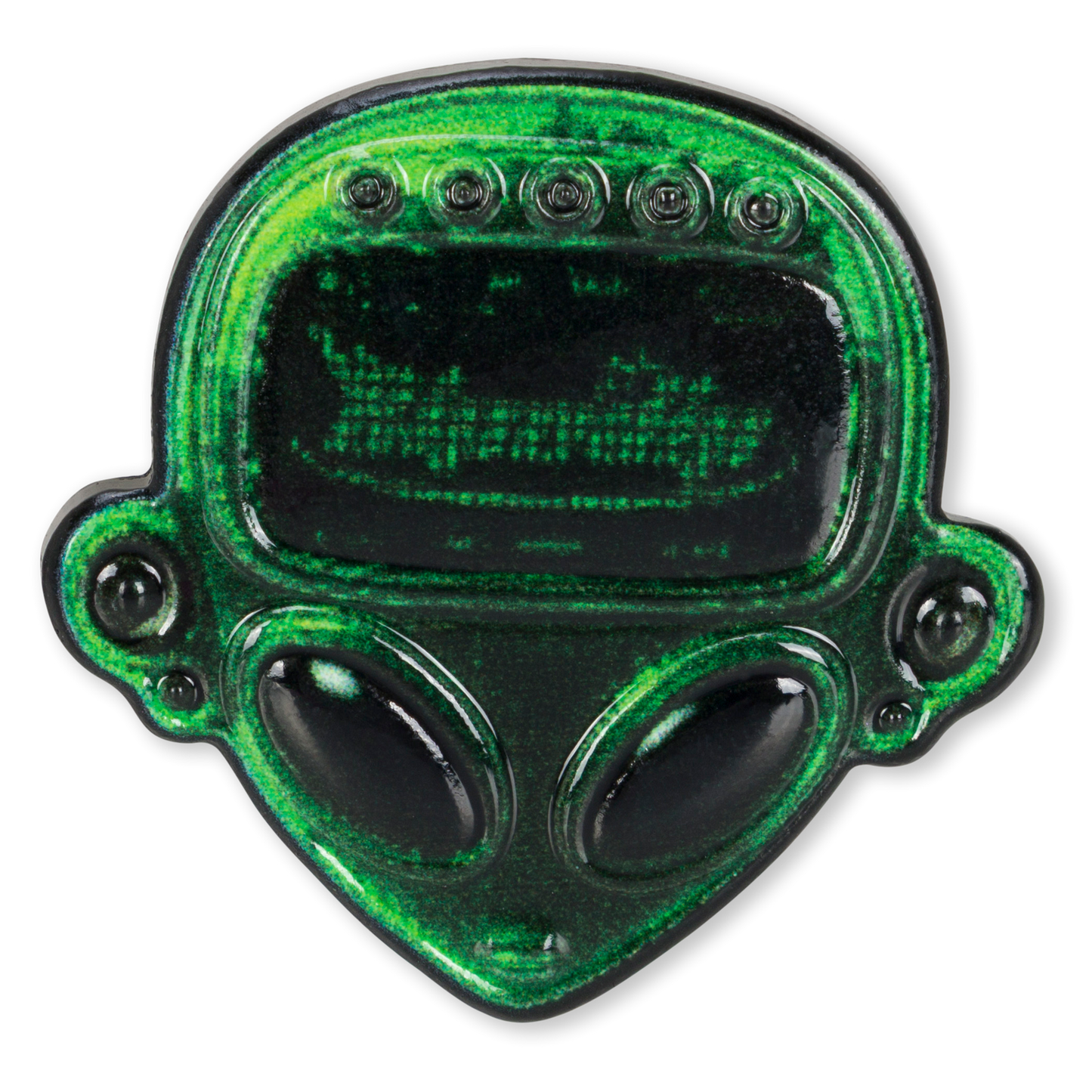PIN TECHNOLOGIC (MULTI)