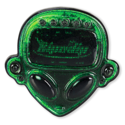PIN TECHNOLOGIC (MULTI)