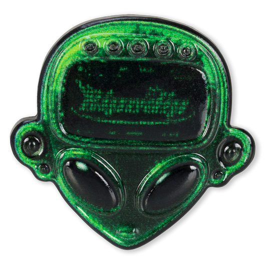 PIN TECHNOLOGIC (MULTI)