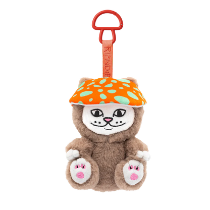 NERM BOO BOO & FRIENDS “TRIPPY”