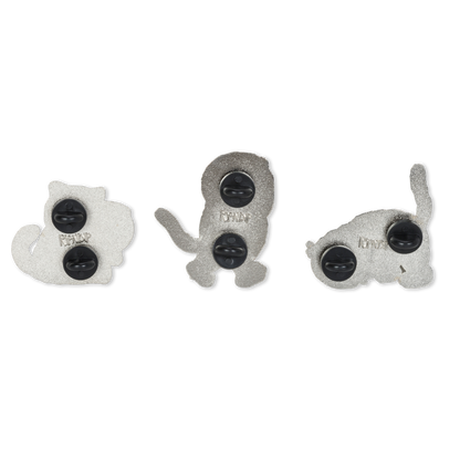 PIN PACK FISH BOWL (MULTI)