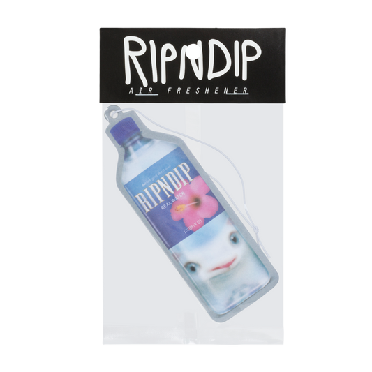 AMBIENTADOR REAL WATER (MULTI)