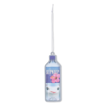 AMBIENTADOR REAL WATER (MULTI)