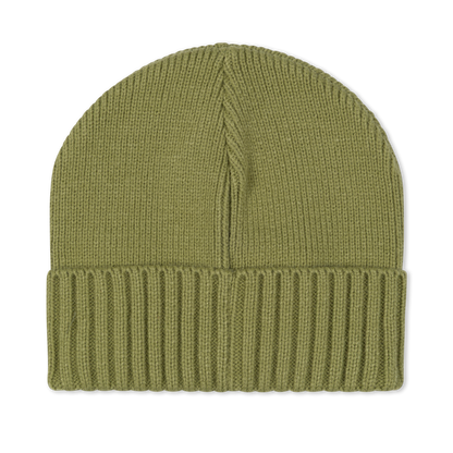 GORRO LORD NERMAL (LIGHT FOREST)