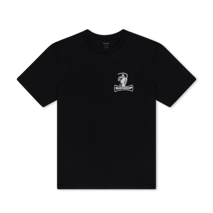 NEGRO MELTDOWN (NEGRO)