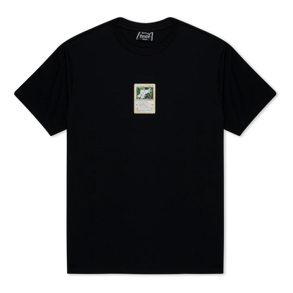 PLAYERA LEGENDARY NERM (NEGRO)