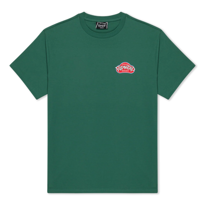 PLAYERA NERM DOUGH (OLIVE)