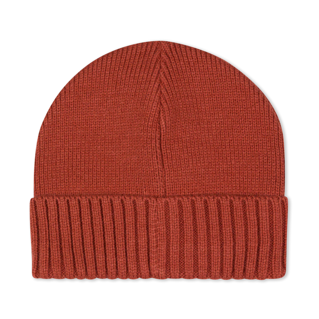 GORRO PEEKING (BURNT ORANGE)